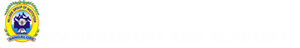 Hillside Institute of Management and Academy